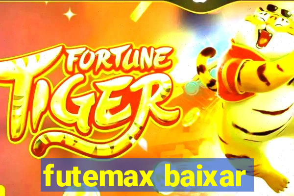 futemax baixar